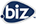 .biz domain Chennai